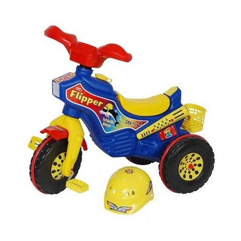 EJ020-tricycle-flipper-avec-casque-sotufab-plast