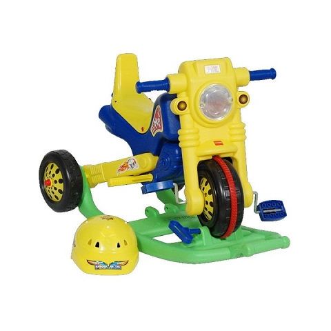 EJ040-tricycle-jumper-
