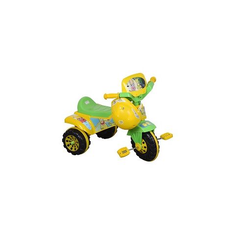 EJ080-trycicle-rossi
