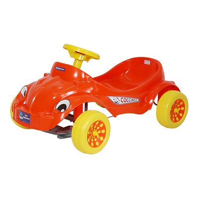 EJ110-20-coccinelle-rouge
