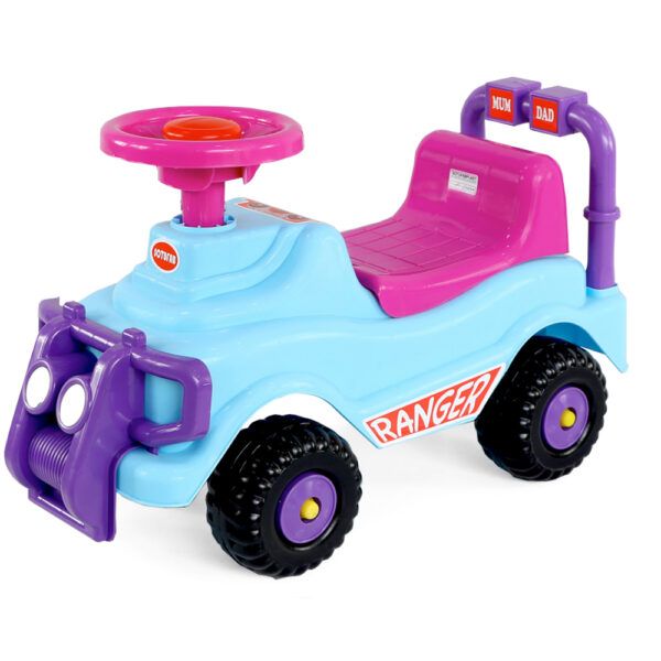 EJ130-camion-ranger