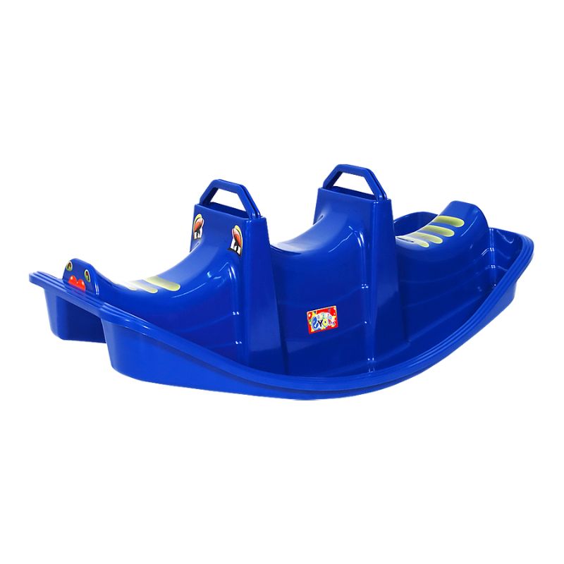 EJ190-31-balncoire-rocku-bleu-fonce