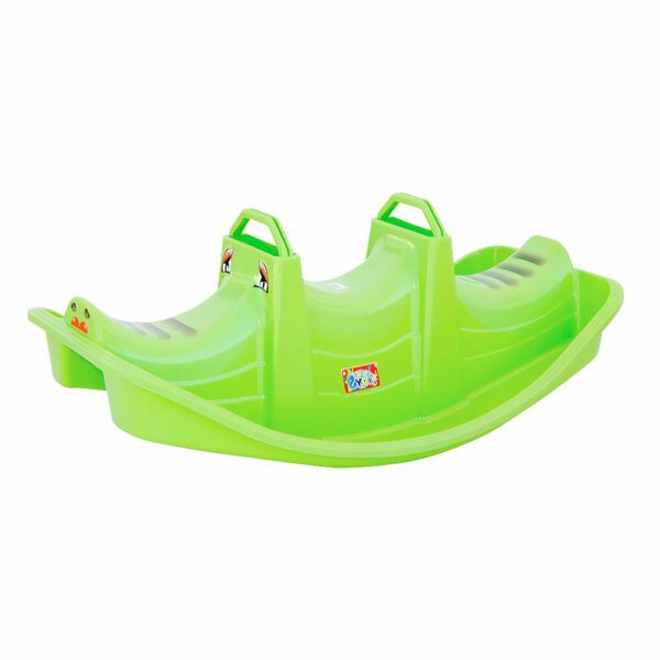 EJ190-40-balncoire-rocku-jaune