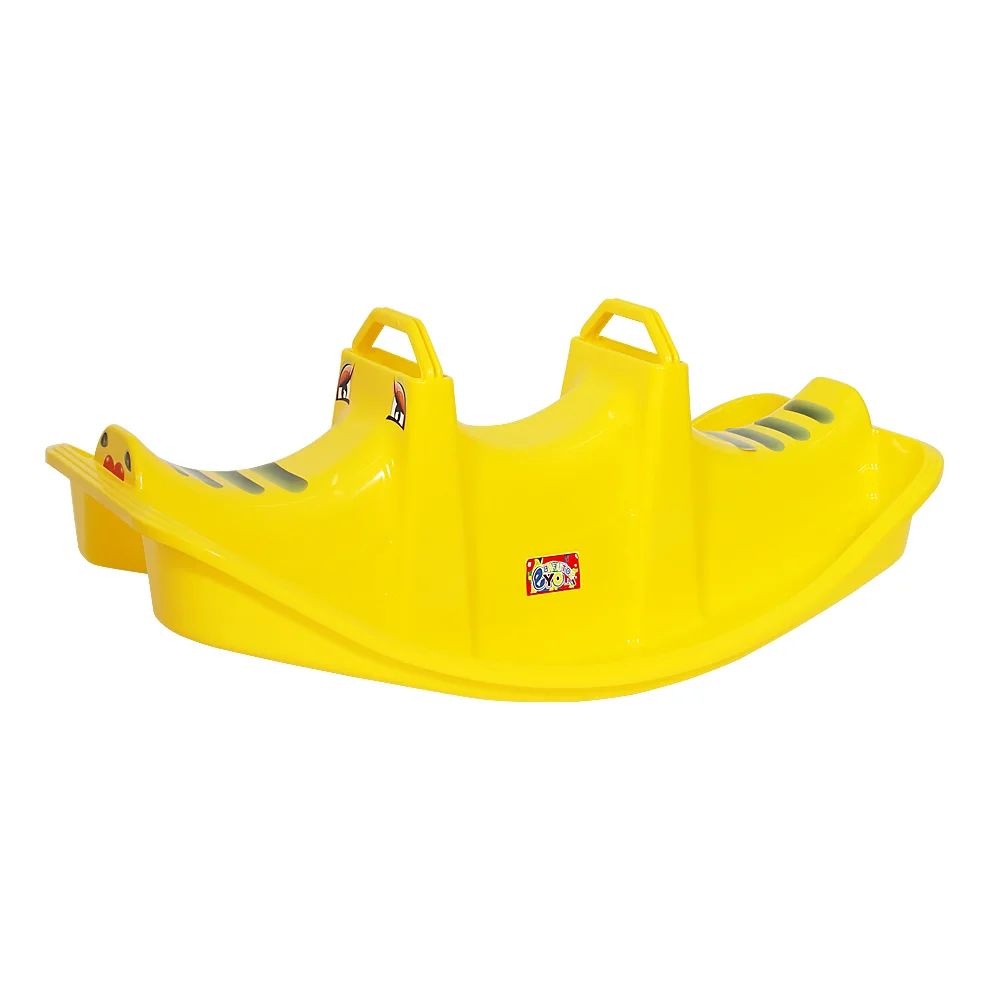 EJ190-40-balncoire-rocku-jaune