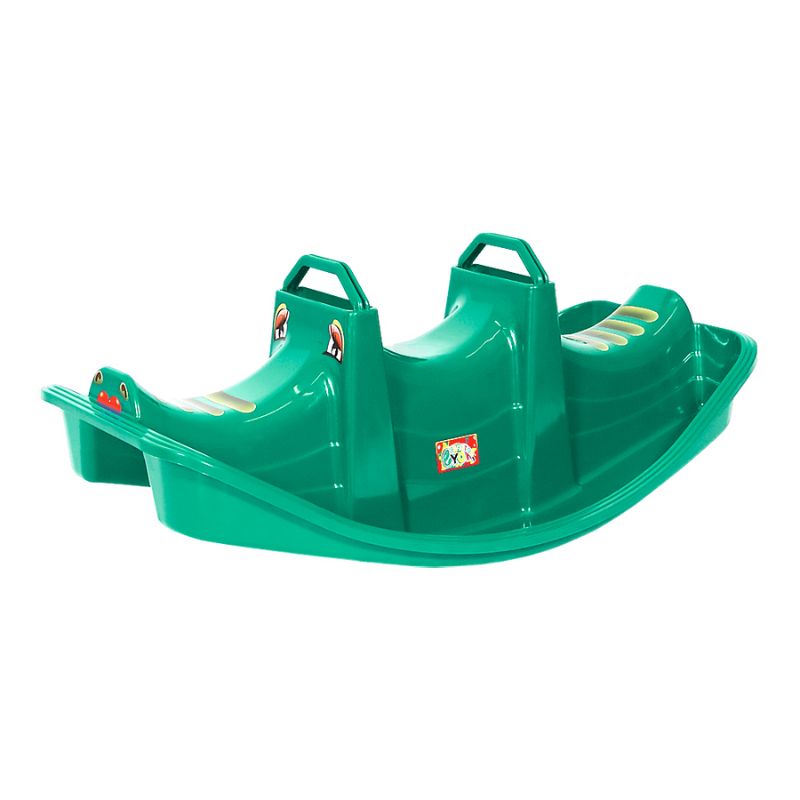 EJ190-53-baloncoire-rocky-vert-boga