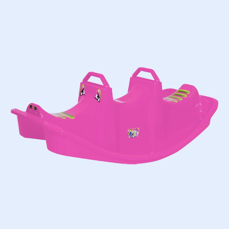 EJ190-72-baloncoire-rocky-rose-fushia