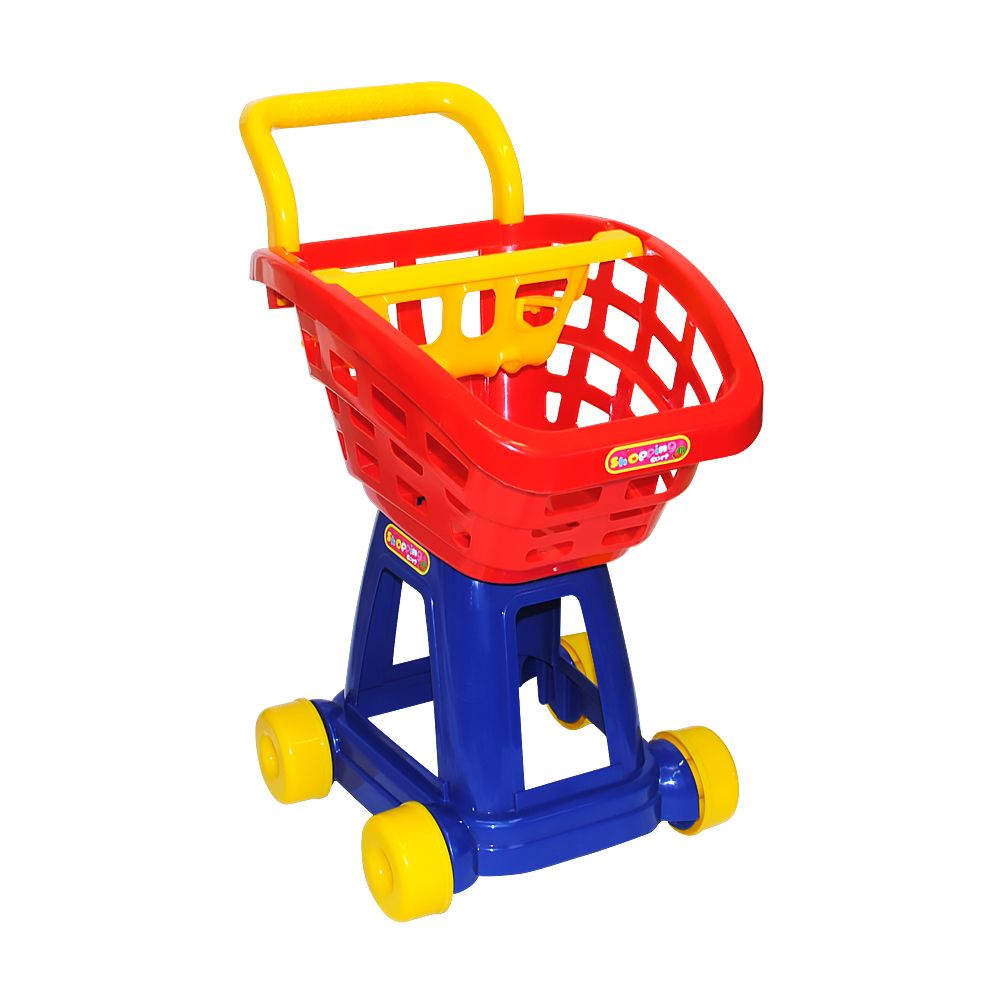 EJ240-MLC-shoping-carte-couleurs