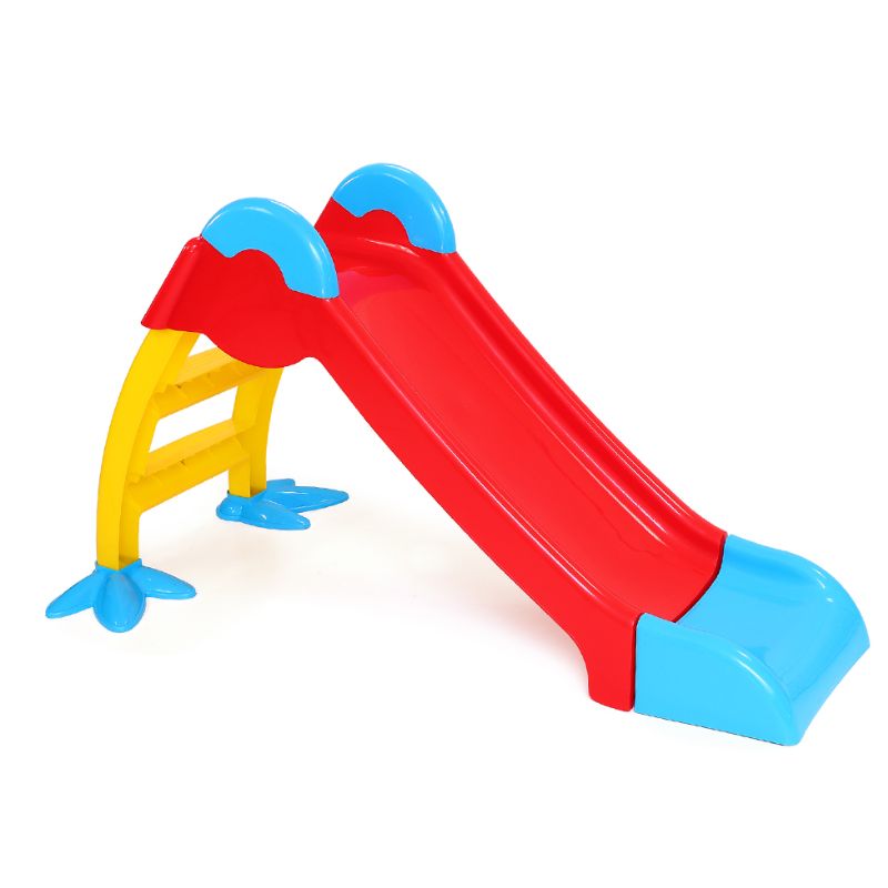 EJ250-20-tobogan-enfant-jumbo-rouge