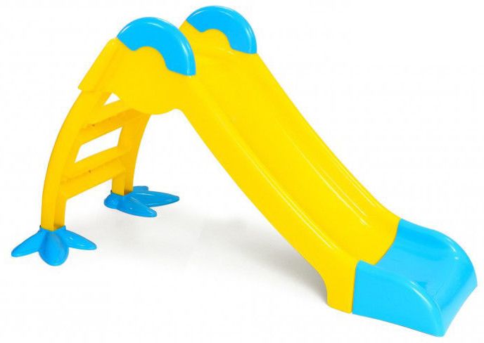 EJ250-40-tobogan-enfant-jumbo-jaune