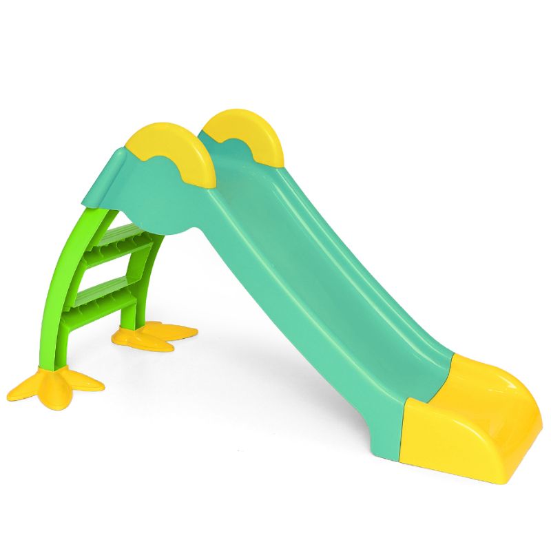 EJ250-53-tobogan-enfant-jumbo-vert-boga