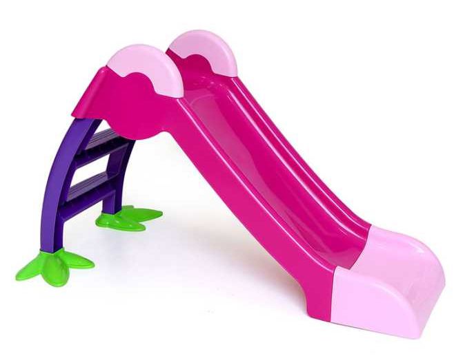EJ250-76-tobogan-enfant-jumbo-rose-bonbon