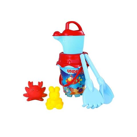 EJ291-MIR-rangements-jouets-miraculous