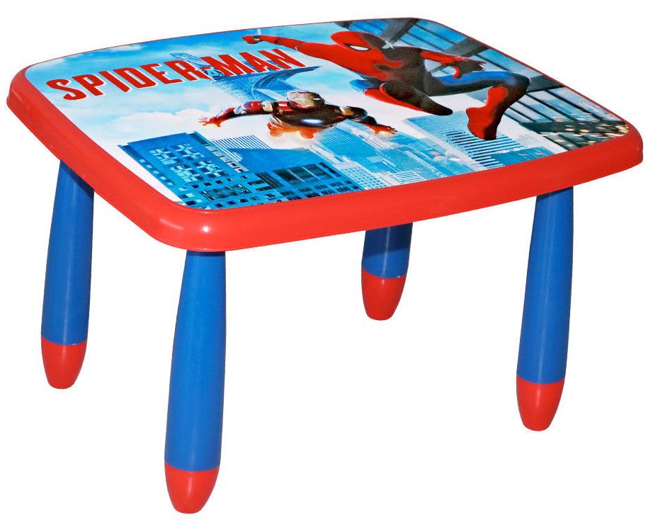 ET018-table-smile-rectangulaire-spider