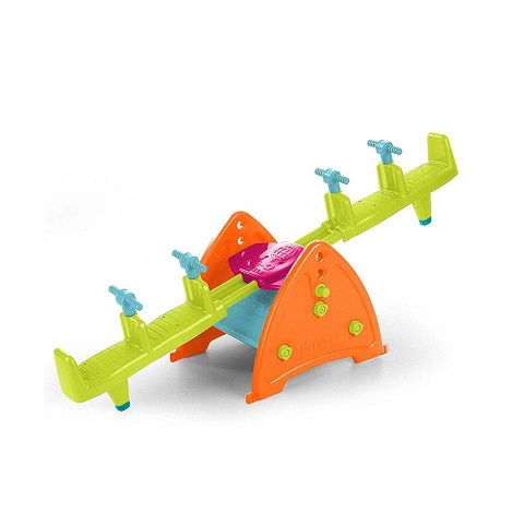 FB10240-feber-face-a-face-double