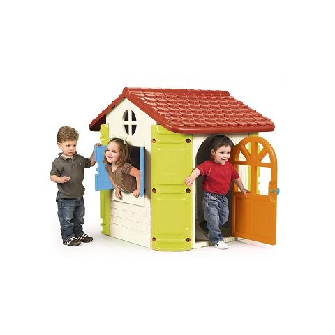 FB10248-feber-house