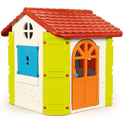 FB10248-feber-house
