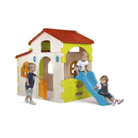 MAISON DE BEAUTE