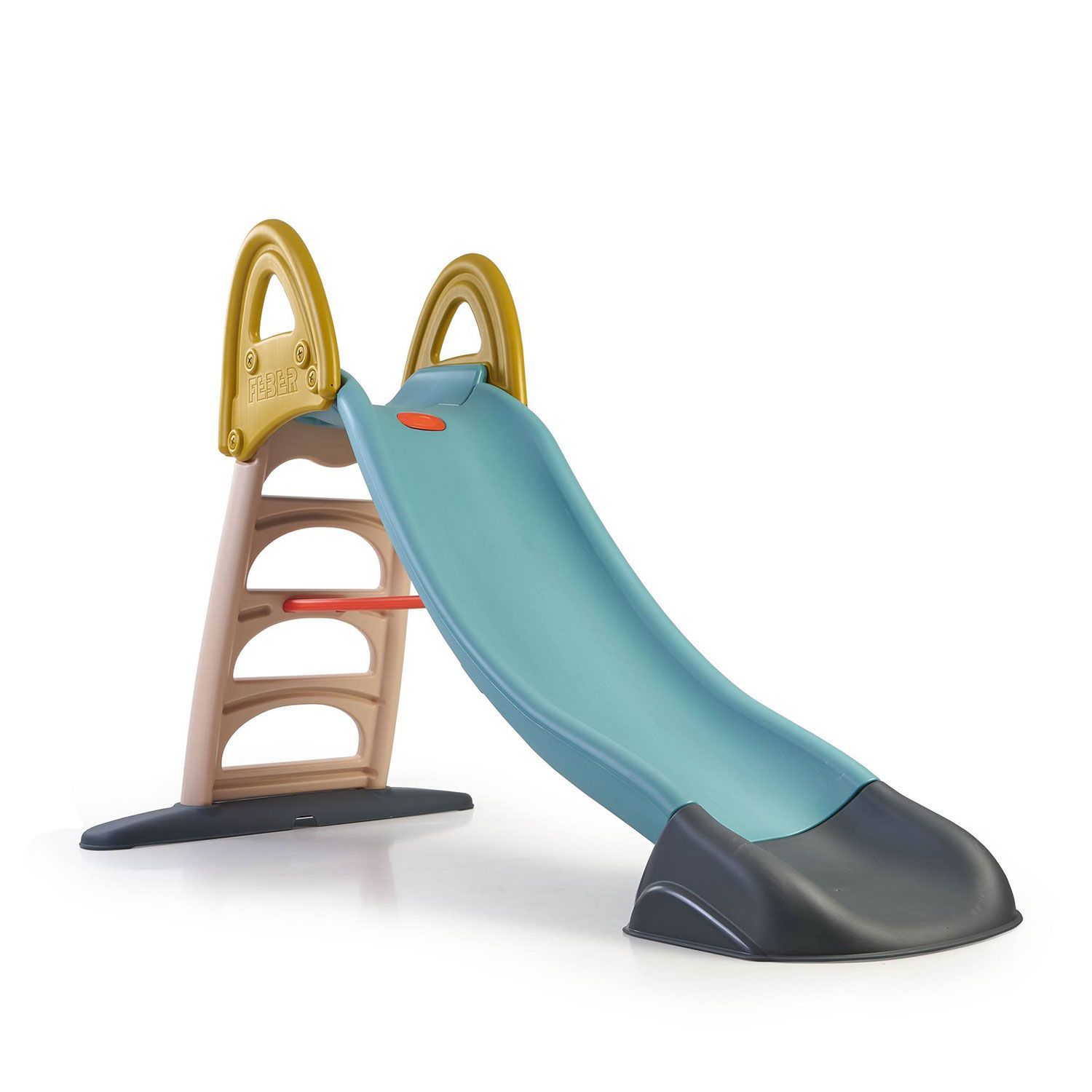 FB11000-feber-toboggan-auqtique-decontracte