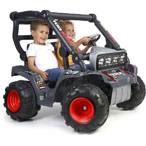 https://www.ommisissi.com/FR/IMG_PRODUIT/FB12472.JPEG