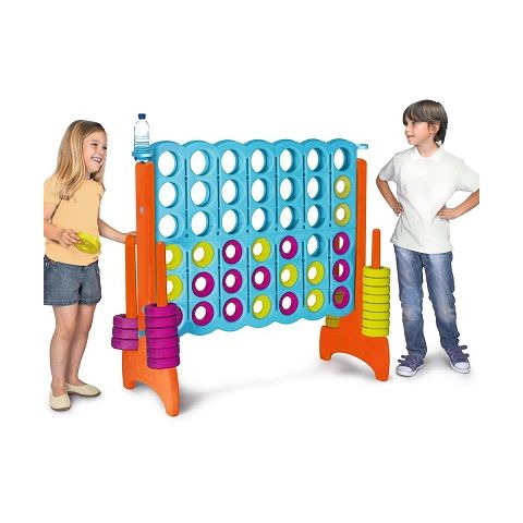 FB12910-feber-mega-4-en-lignegeant