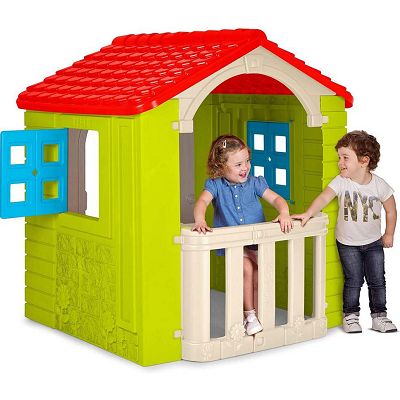 FB13046-feber-wonder-house