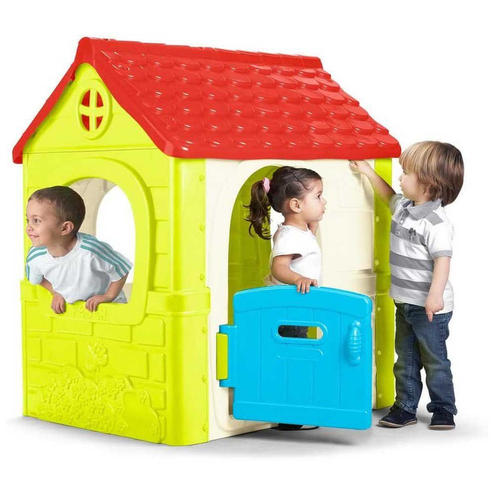 FB18000-feber-maison-drole