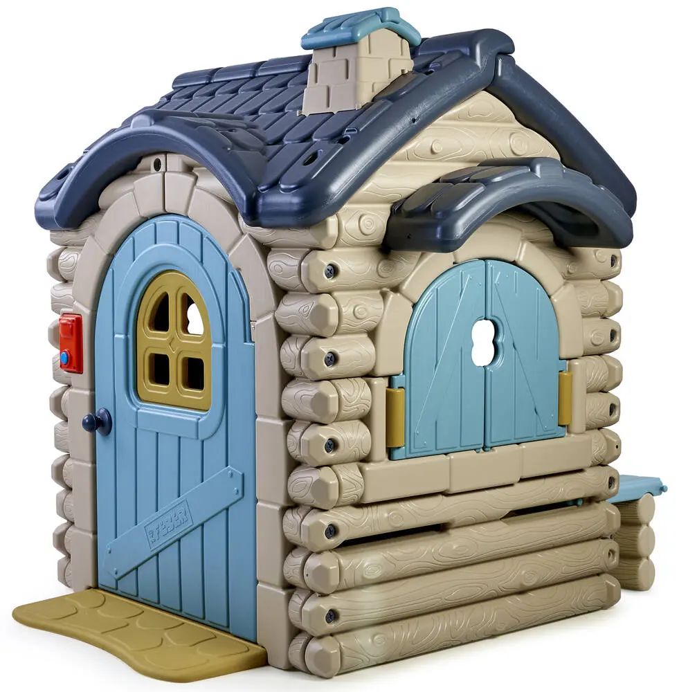 FB24000-feber-maison-de-compagne