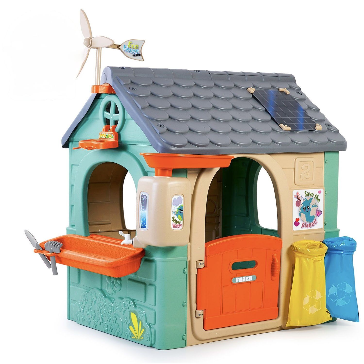 FB26000-feber-maison-ecologique