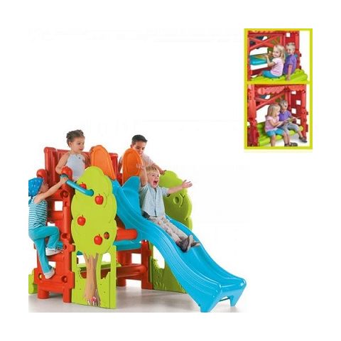 https://www.ommisissi.com/FR/IMG_PRODUIT/FB8359.JPEG?v=7058032