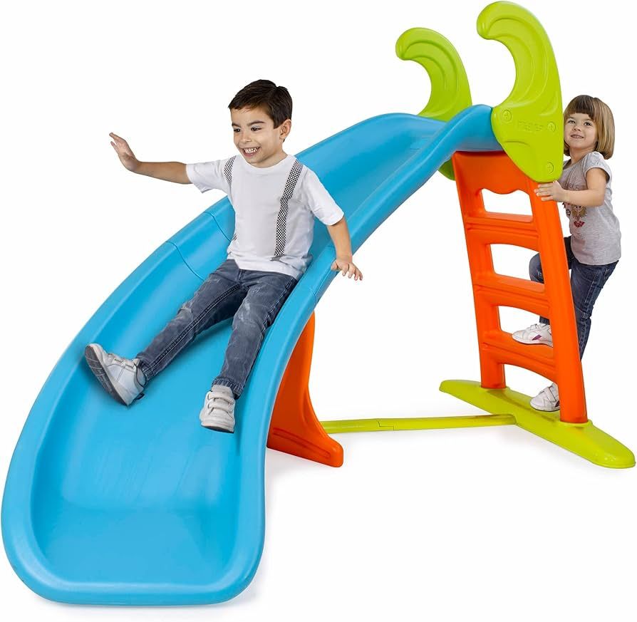 https://www.ommisissi.com/FR/IMG_PRODUIT/FB8359.jpg?v=4625624