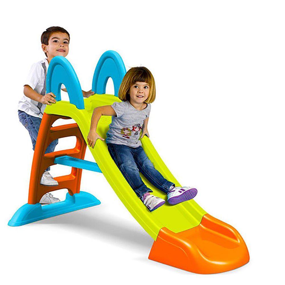 FB9000-feber-slide-max-avec-eau