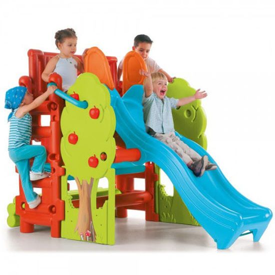 FB9590-feber-parc-wood-house