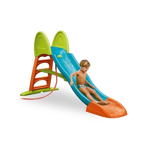 FB9592-feber-tobogan-slide-10-water
