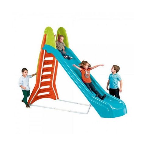 FB9597-feber-activity-parc-ref-9597