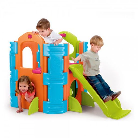 FB9597-feber-activity-parc-ref-9597