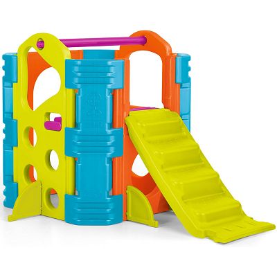 FB9597-feber-activity-parc-ref-9597