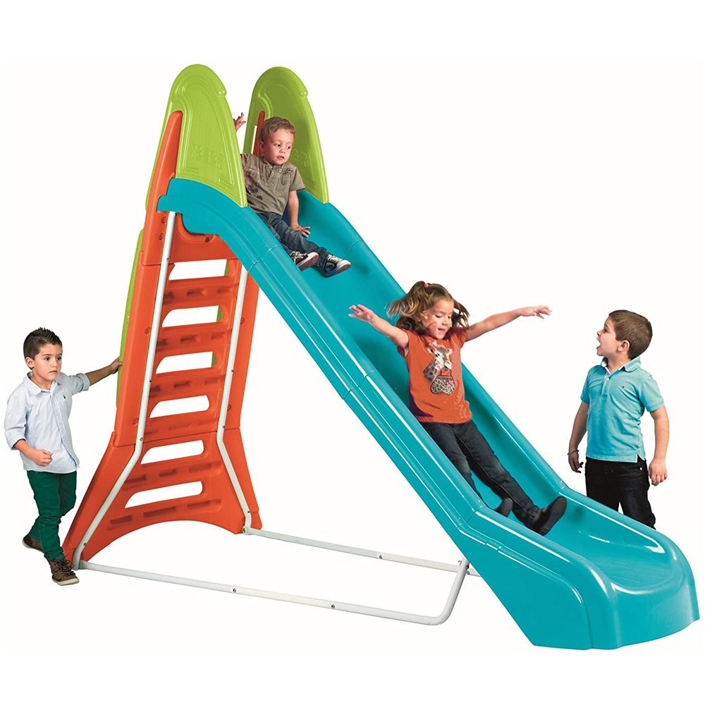 FB9709-feber--mega-toboggan-avec-eau