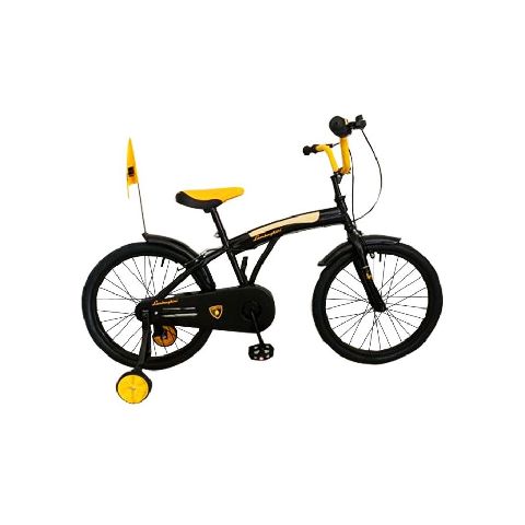 https://www.ommisissi.com/FR/IMG_PRODUIT/FE16.JPEG?v=5232162