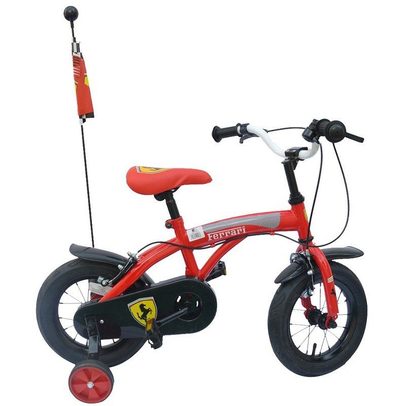 FE16-velo-fer-rari-16