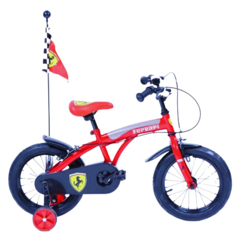 FE16-velo-ferrari-16