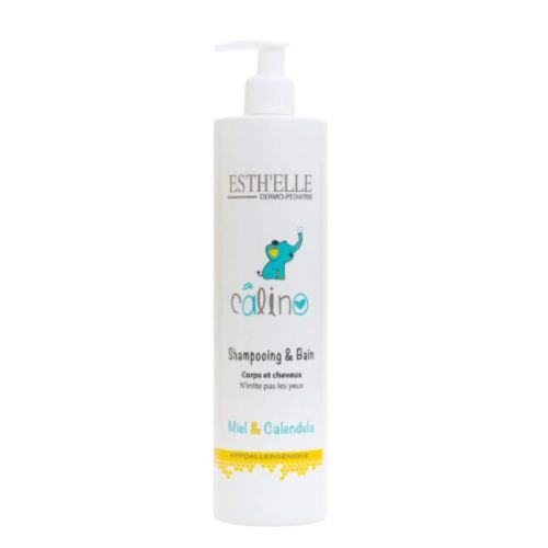 FP0104-shampoing-calino-500ml
