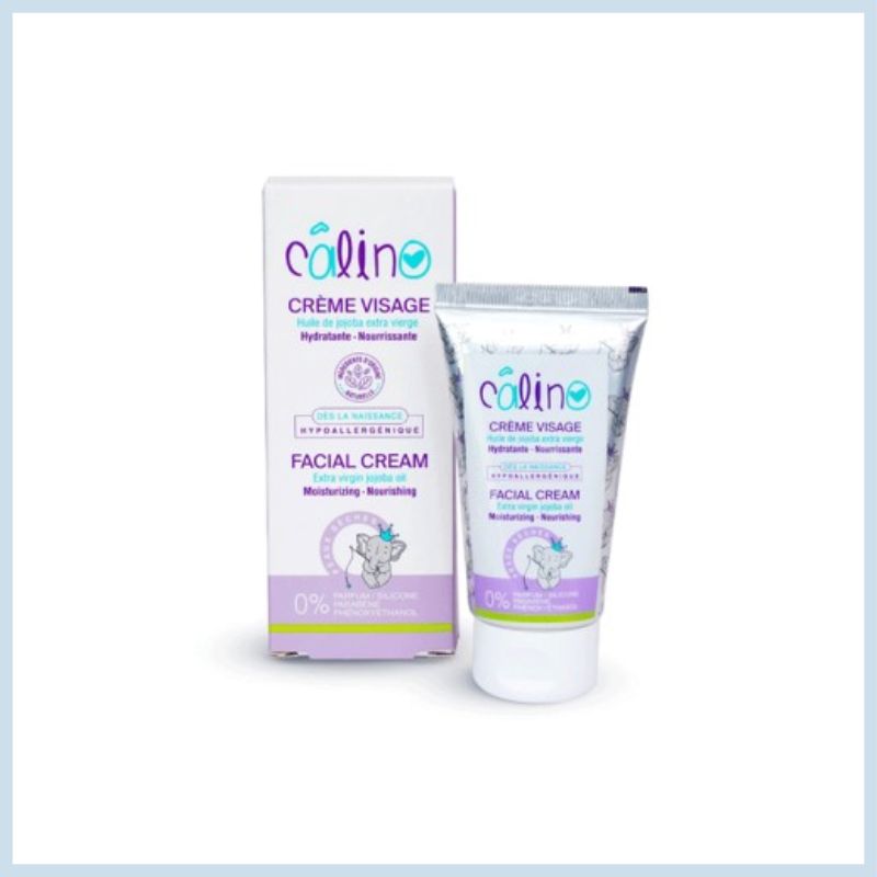 FP01069-creme-visage-nv-calinou