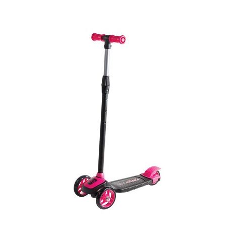 TROTINETTE 3 ROUES