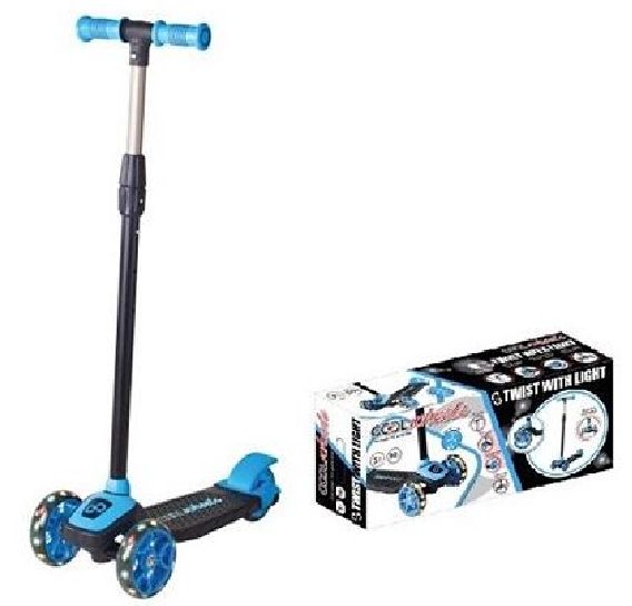 FR58055-trottinette-3-roues-lumineuse-bleu
