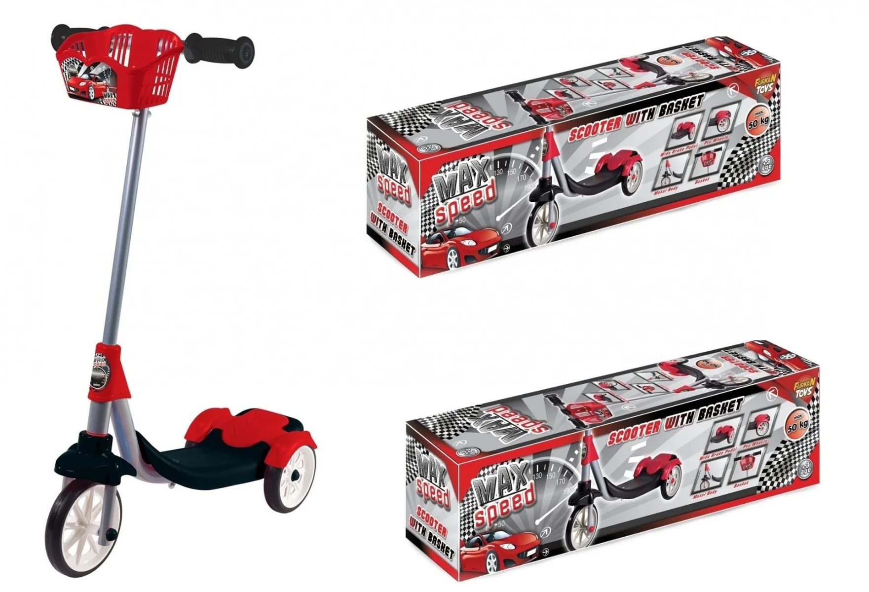FR58321-trotinette-3-roues-cars