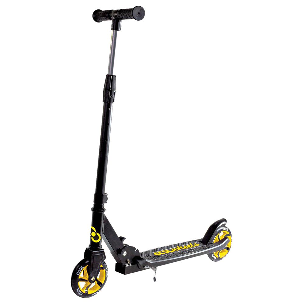TROTINETTE 8