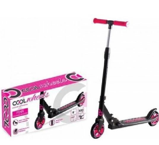 FR58352-trotinette-8"-rose