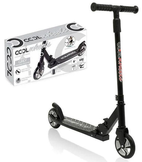 FR58369-trotinette-8"-gris