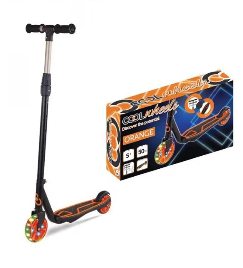 FR58932-trotinette-5"-orange