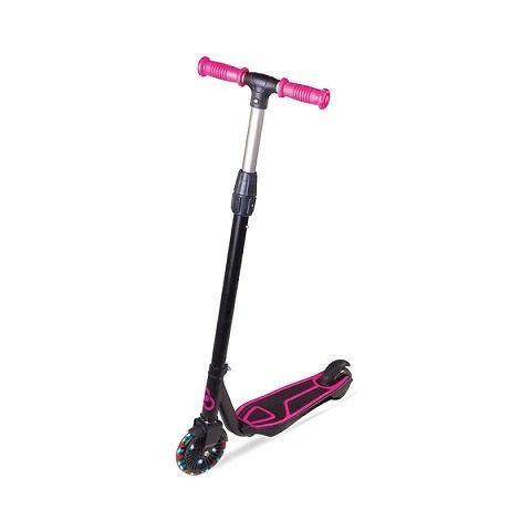 TROTINETTE 5